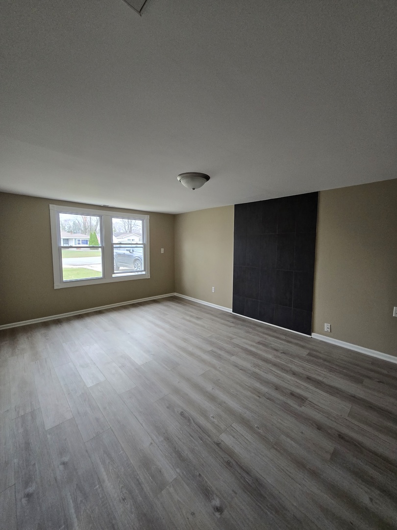 426 W Arlington Lane, Crete, IL 60417