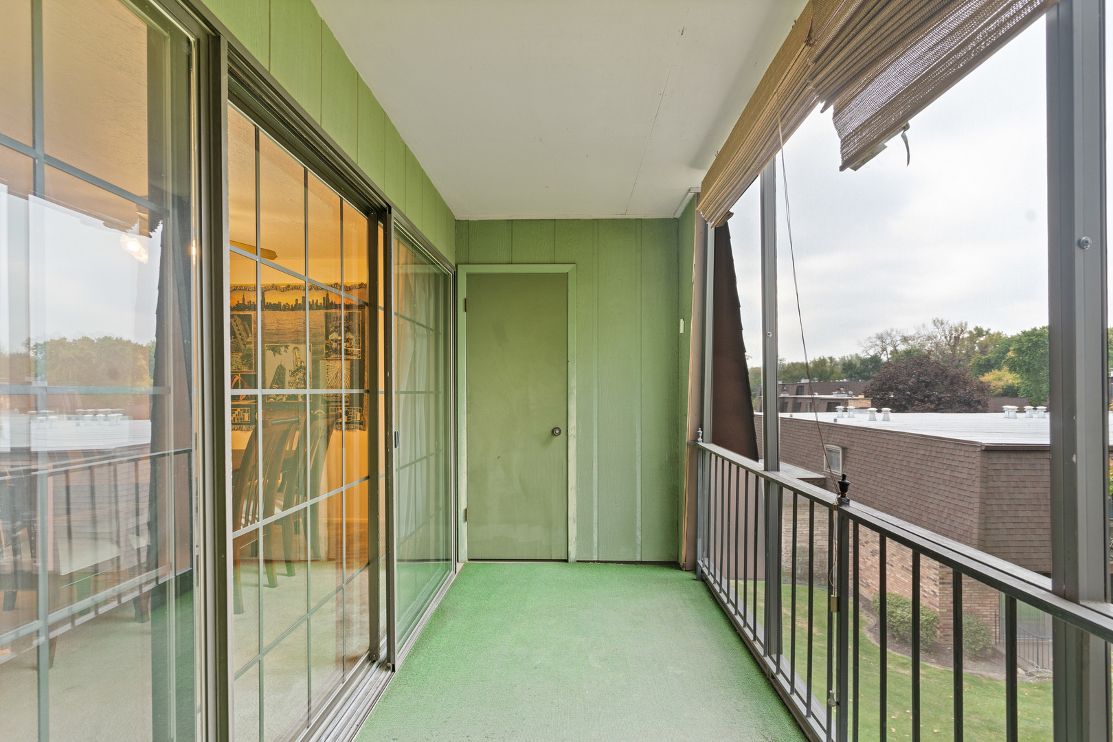 11130 Northwest Road #E, Palos Hills, IL 60465