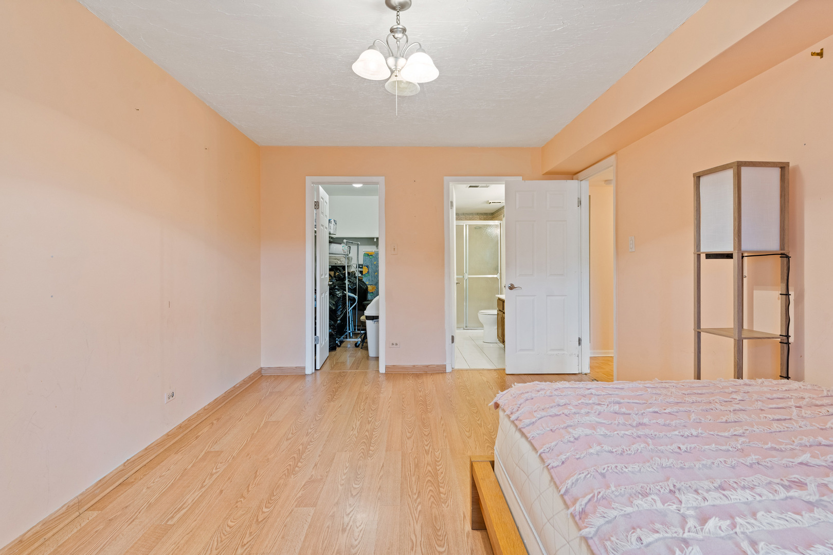 11130 Northwest Road #E, Palos Hills, IL 60465