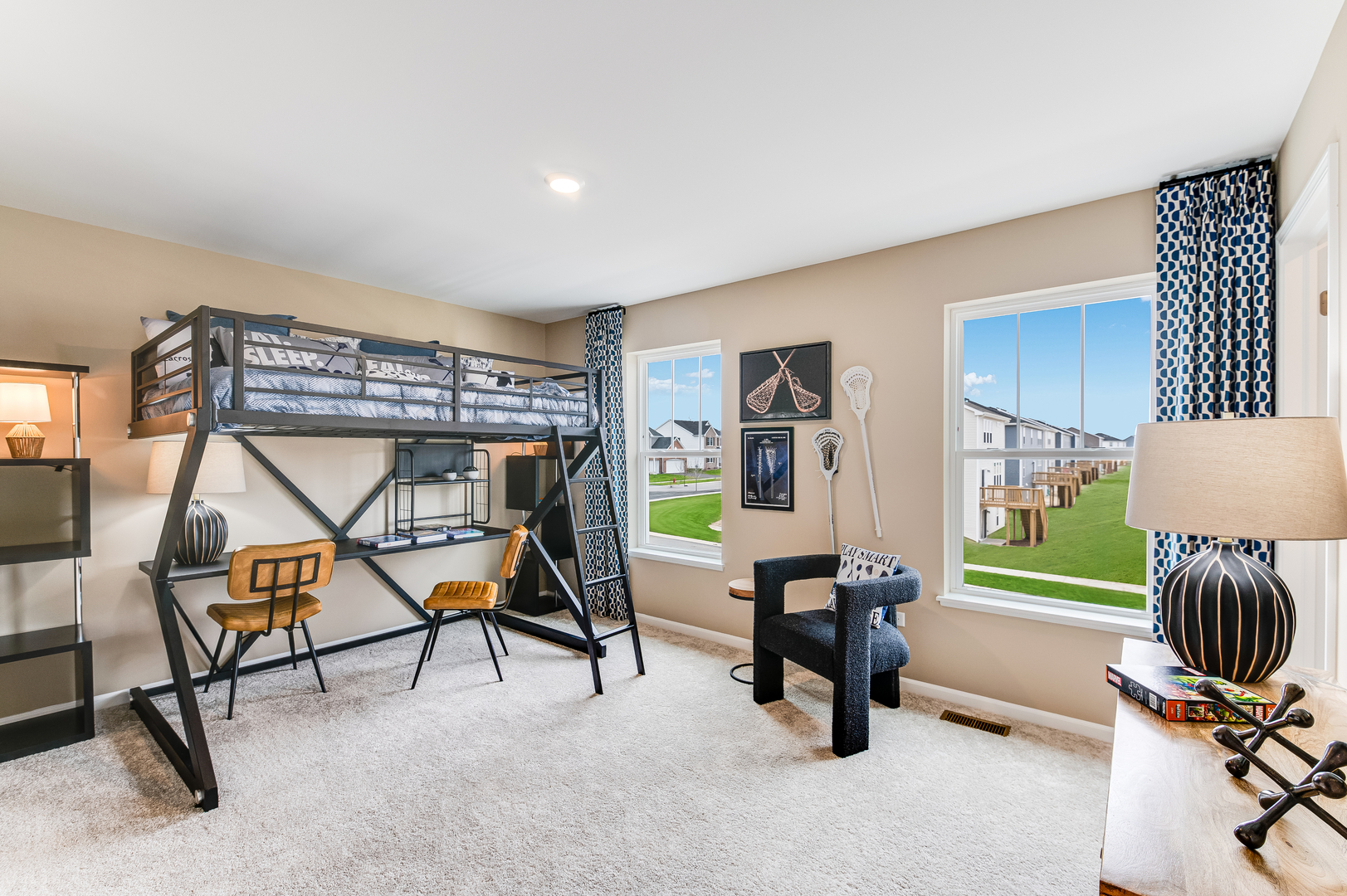 418 Fairway Lane, Sycamore, IL 60178