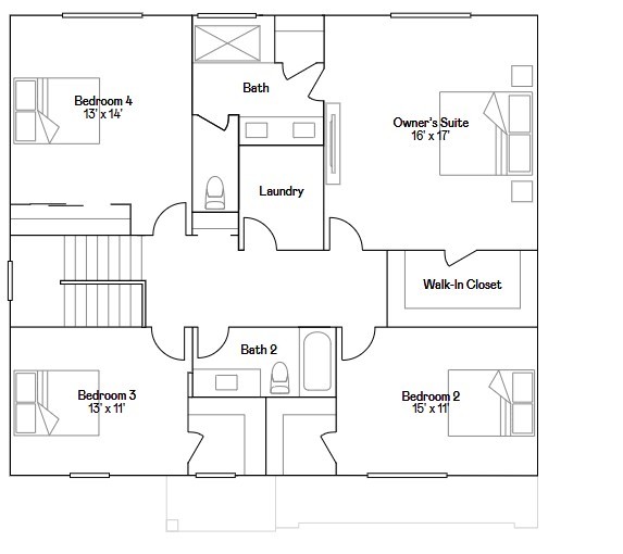 418 Fairway Lane, Sycamore, IL 60178