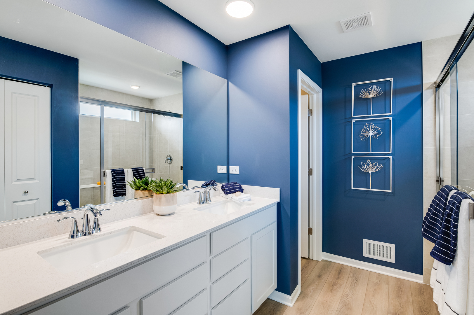 418 Fairway Lane, Sycamore, IL 60178