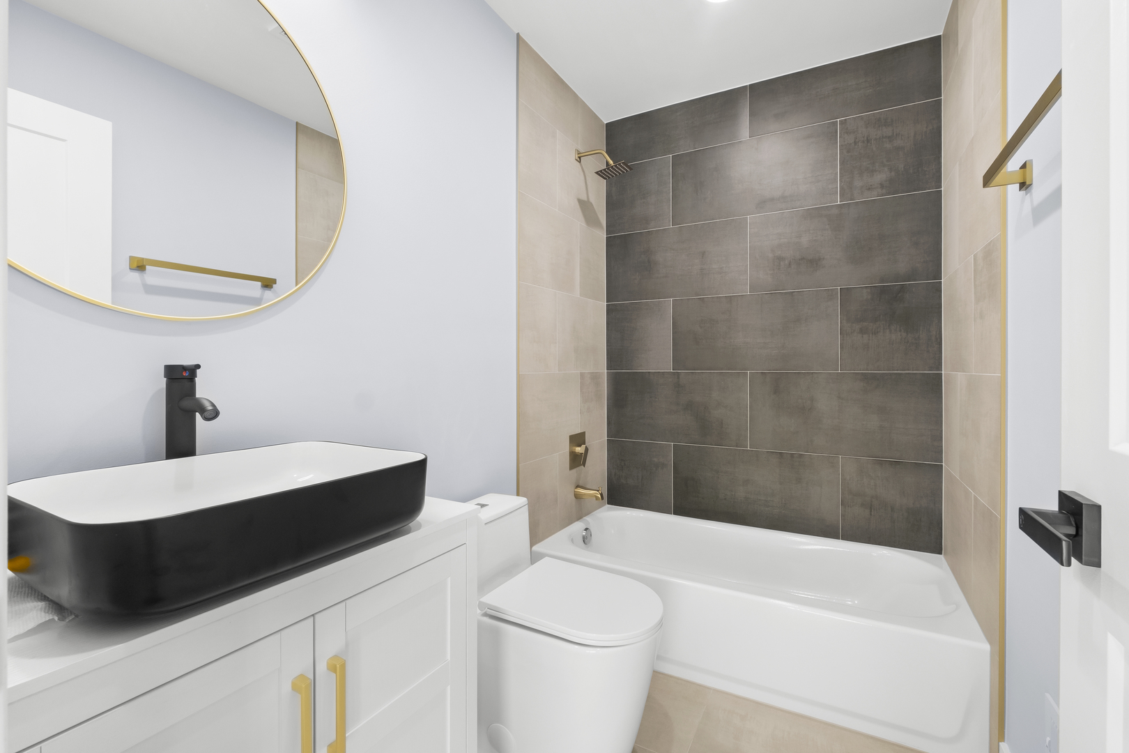 531 Lasalle Lane, Buffalo Grove, IL 60089