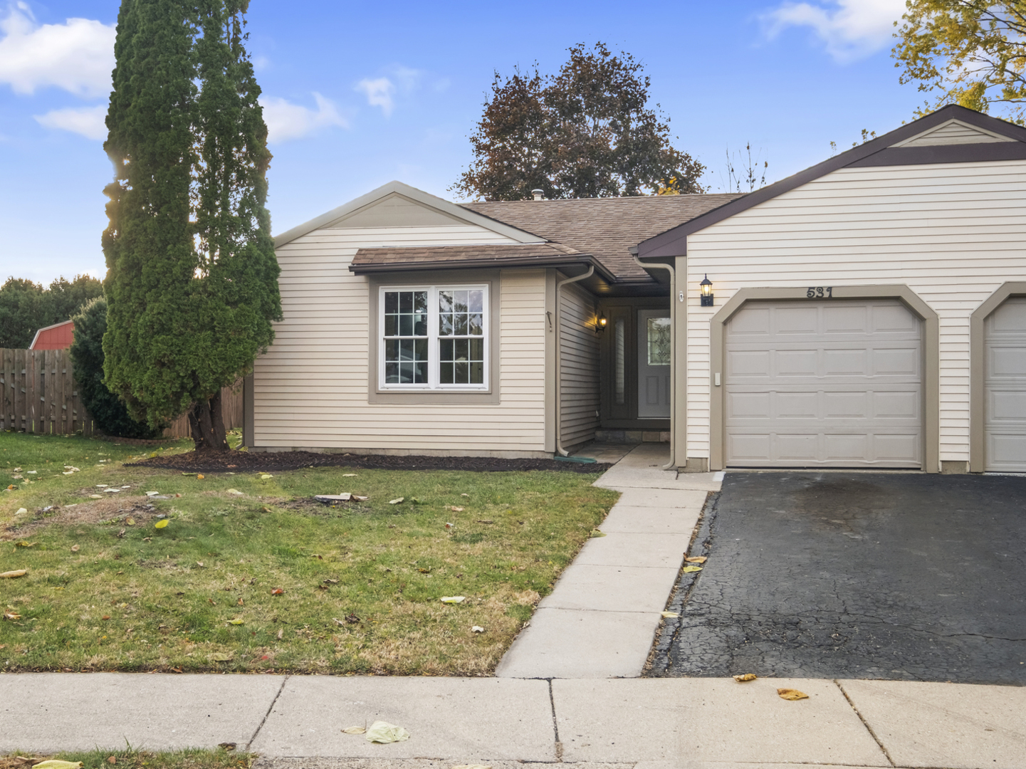 Buffalo Grove, IL 60089