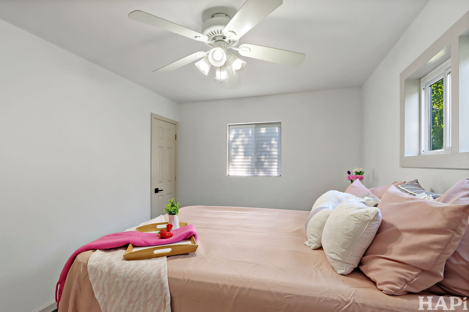 2440 W Cheyenne Road, Waukegan, IL 60087