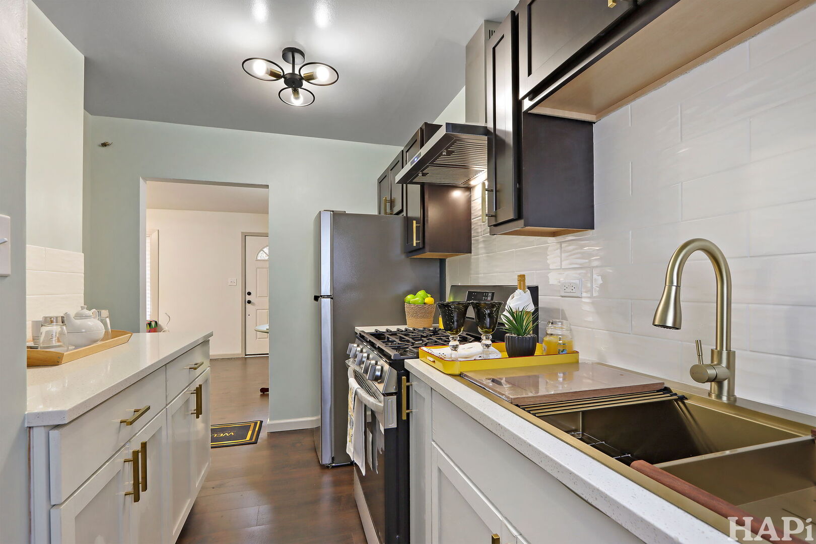 2440 W Cheyenne Road, Waukegan, IL 60087