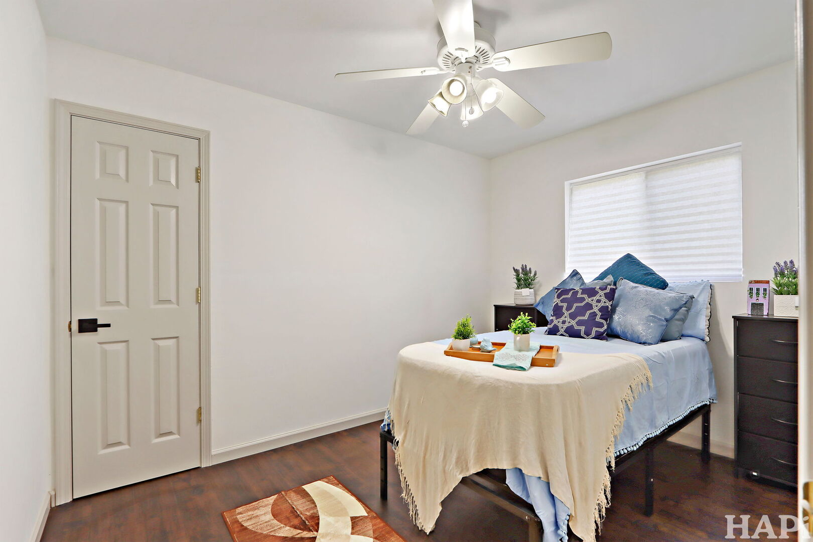 2440 W Cheyenne Road, Waukegan, IL 60087