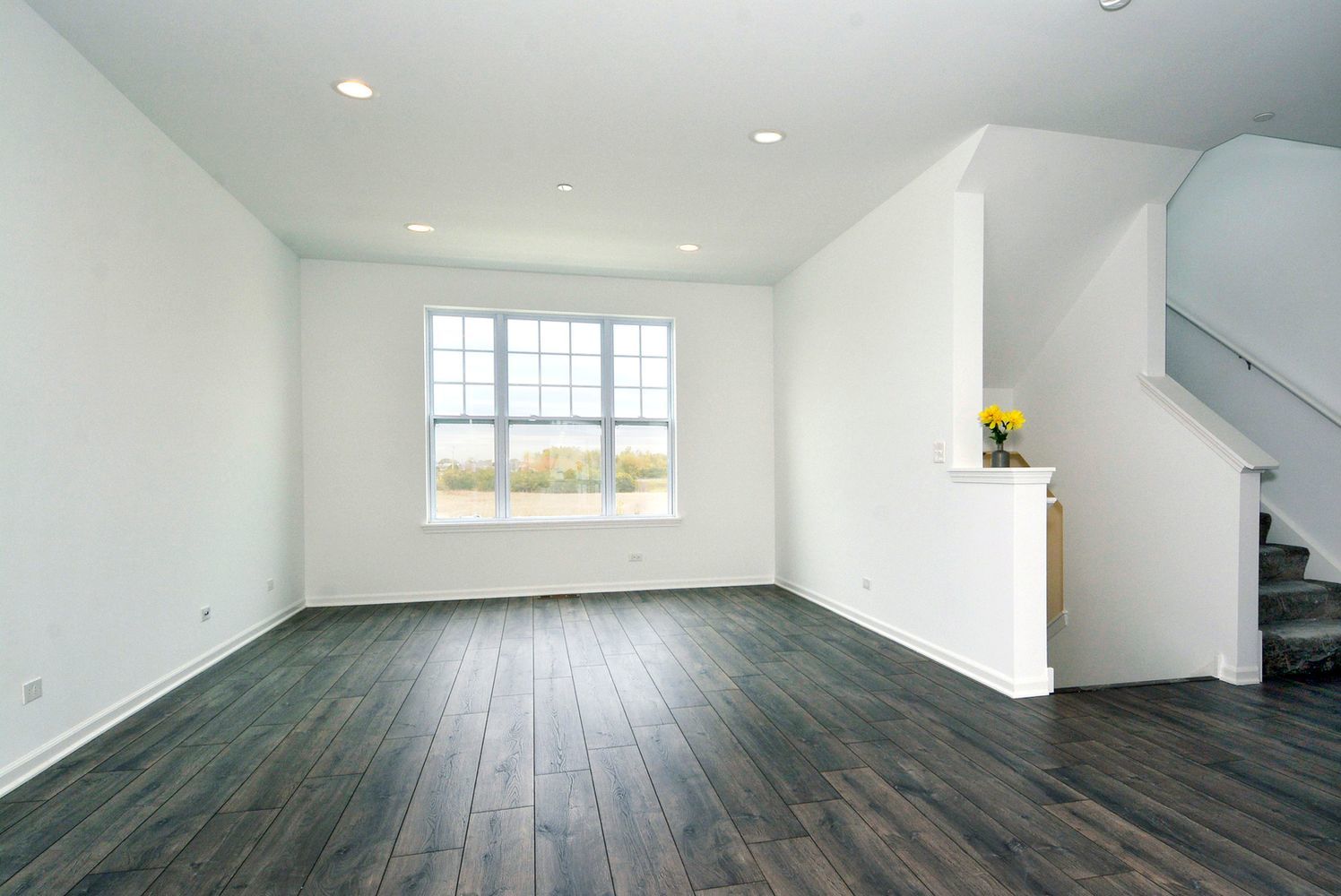 202 Timberleaf Circle, Roselle, IL 60172