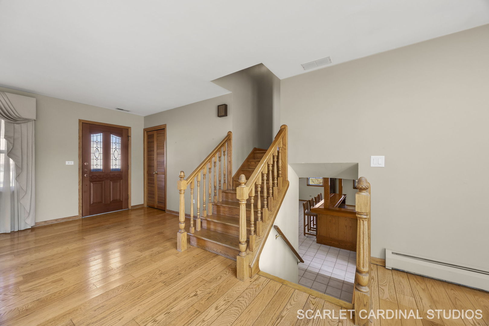 13 W Monterey Avenue, Schaumburg, IL 60193