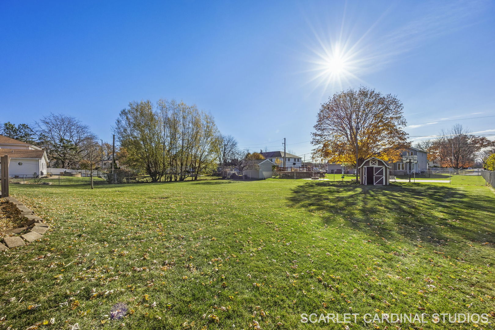 13 W Monterey Avenue, Schaumburg, IL 60193