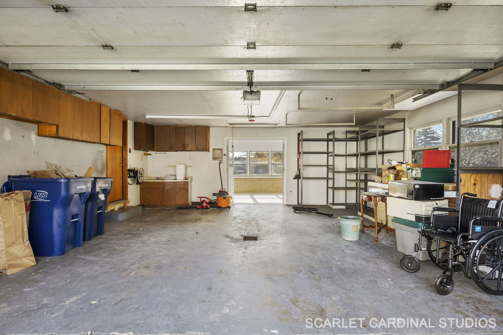 13 W Monterey Avenue, Schaumburg, IL 60193