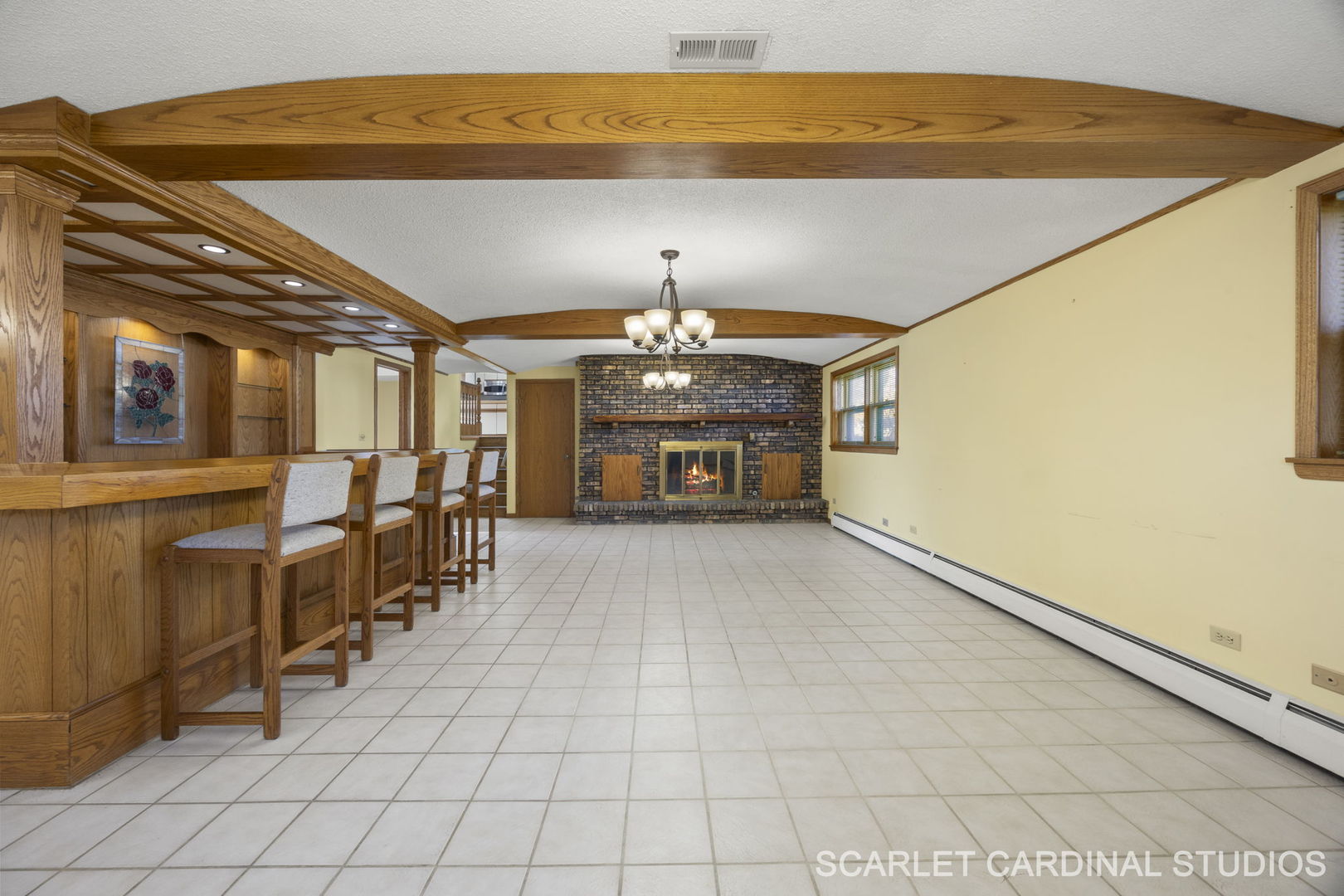 13 W Monterey Avenue, Schaumburg, IL 60193