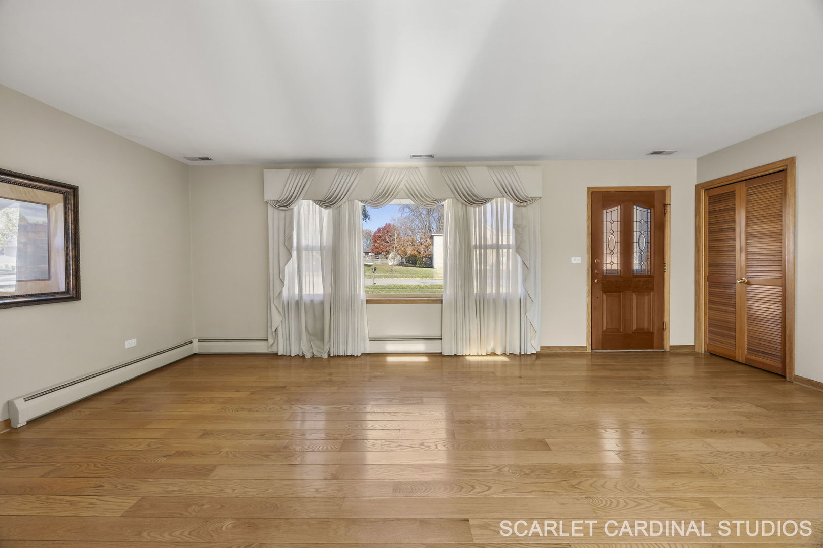 13 W Monterey Avenue, Schaumburg, IL 60193