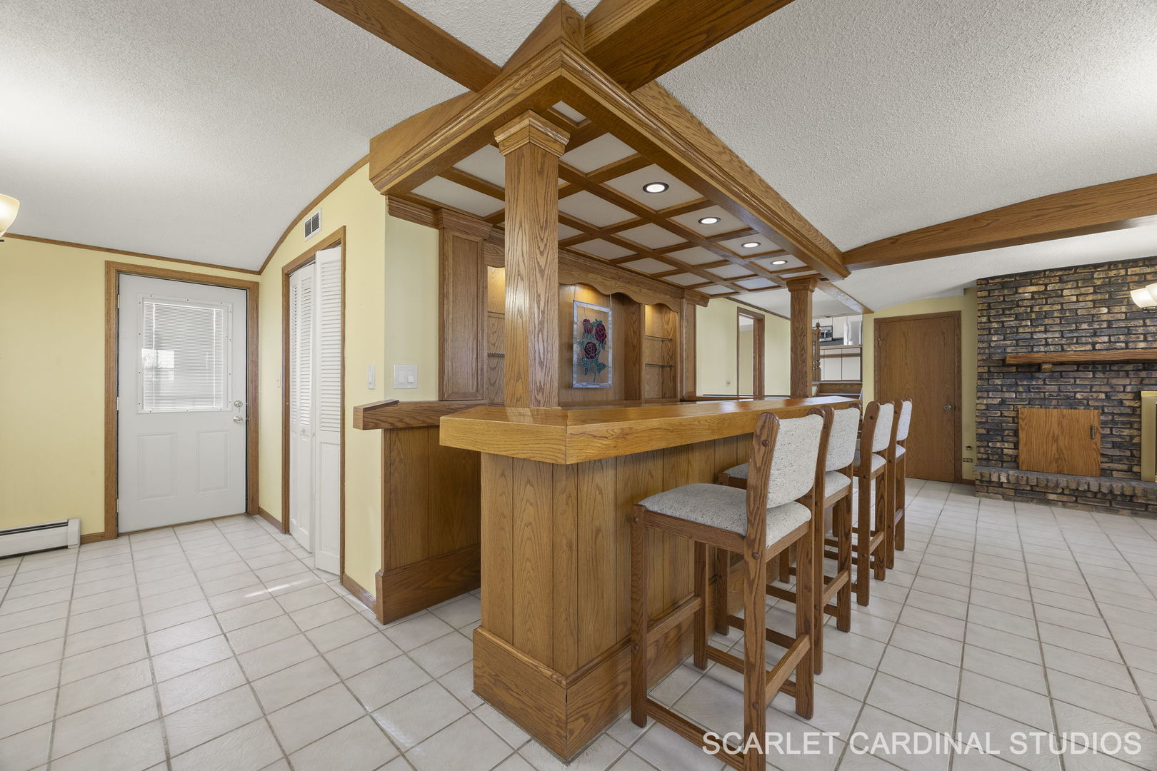 13 W Monterey Avenue, Schaumburg, IL 60193