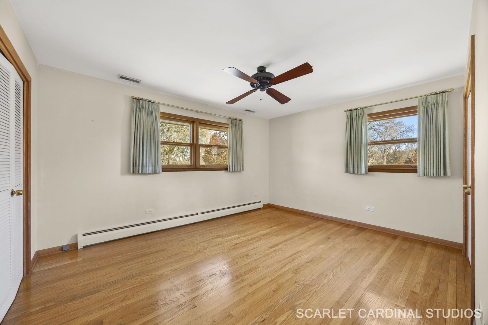 13 W Monterey Avenue, Schaumburg, IL 60193