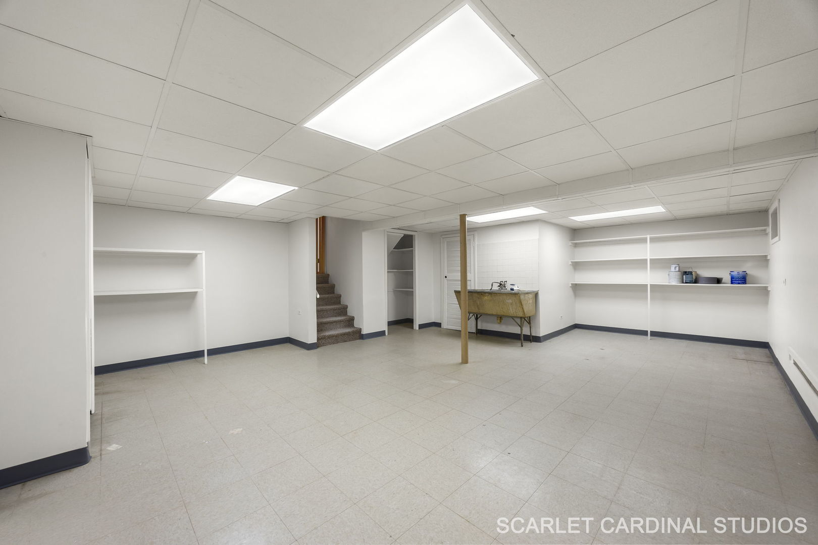 13 W Monterey Avenue, Schaumburg, IL 60193