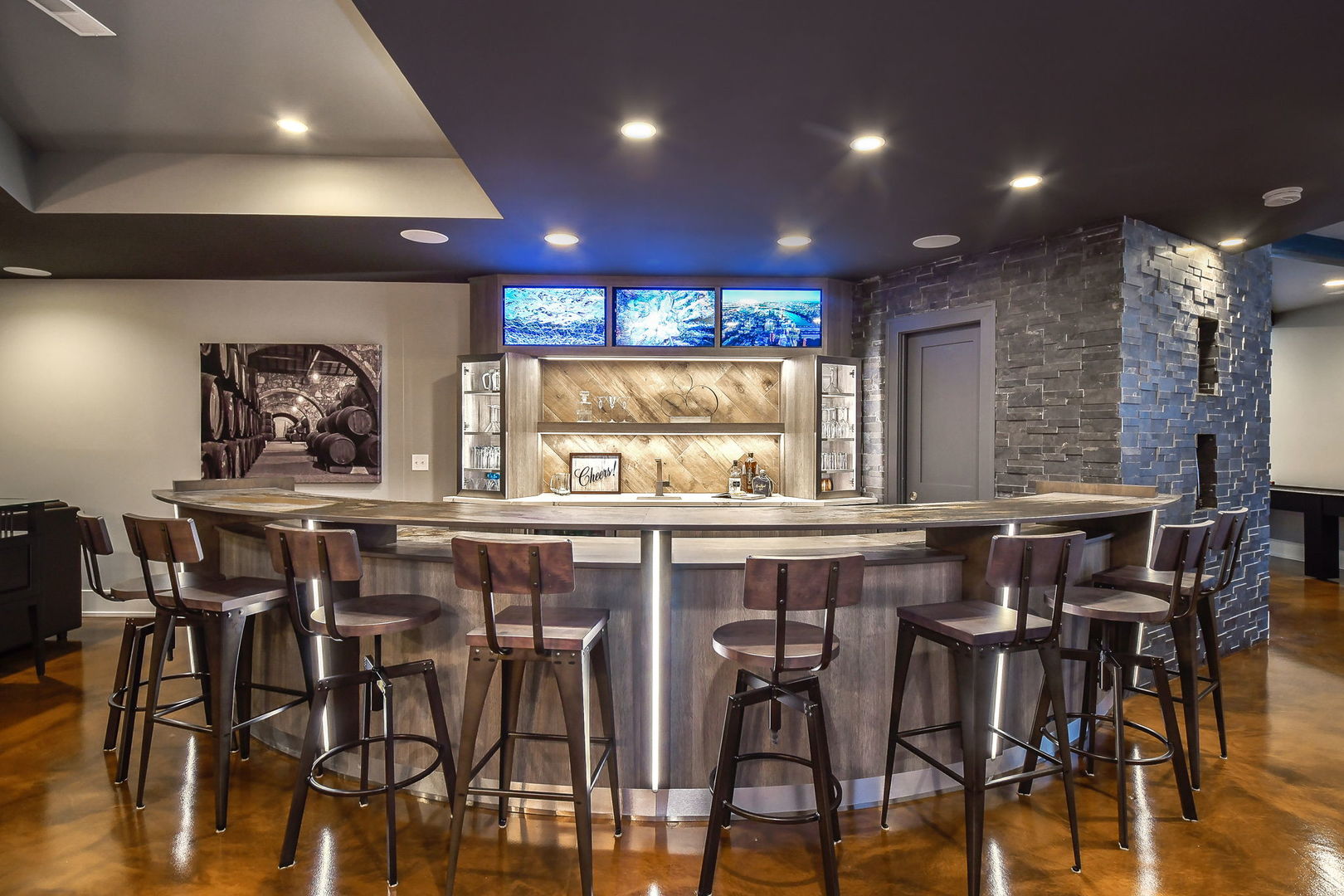 1308 N Wright Street, Naperville, IL 60563