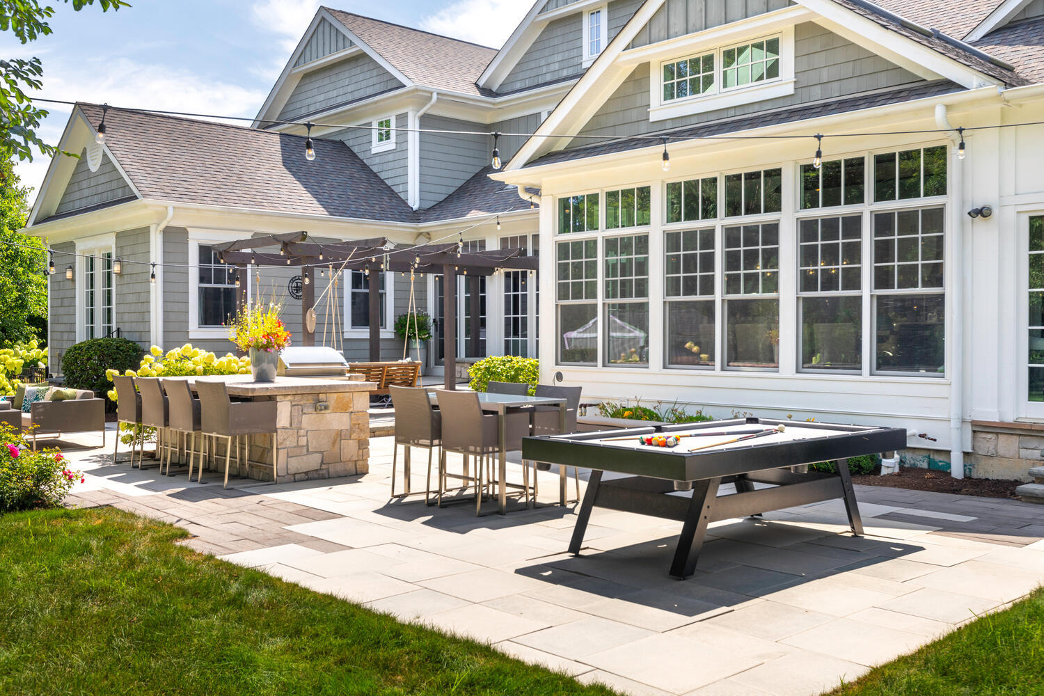 1308 N Wright Street, Naperville, IL 60563