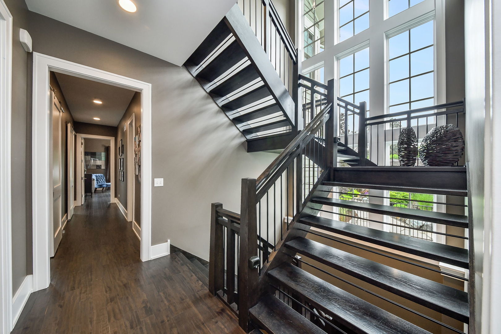 1308 N Wright Street, Naperville, IL 60563