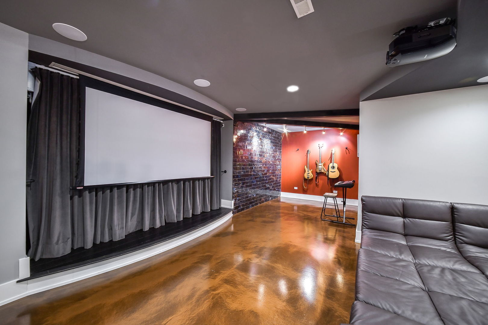 1308 N Wright Street, Naperville, IL 60563