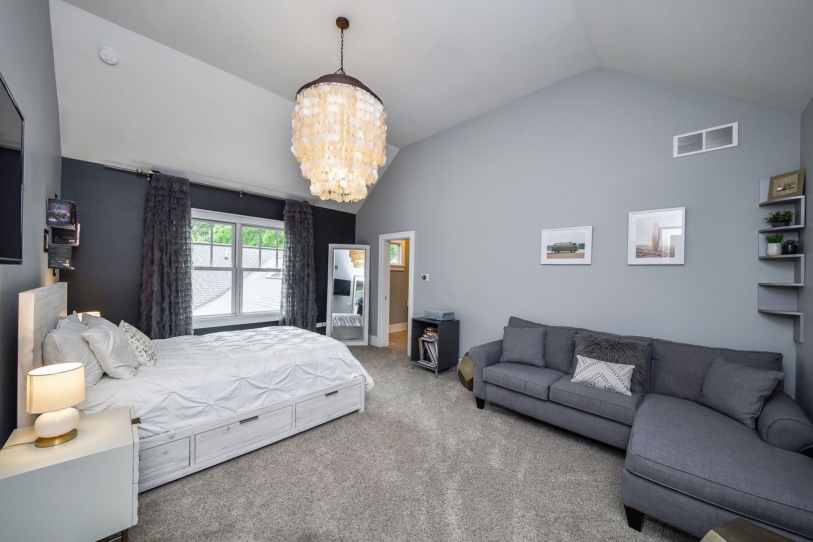 1308 N Wright Street, Naperville, IL 60563