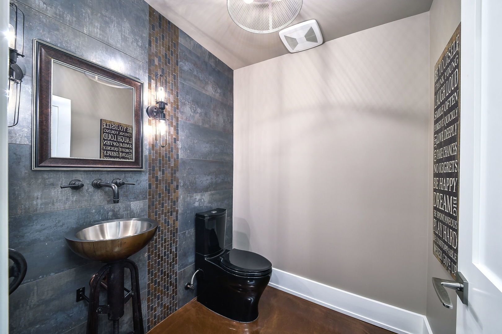 1308 N Wright Street, Naperville, IL 60563