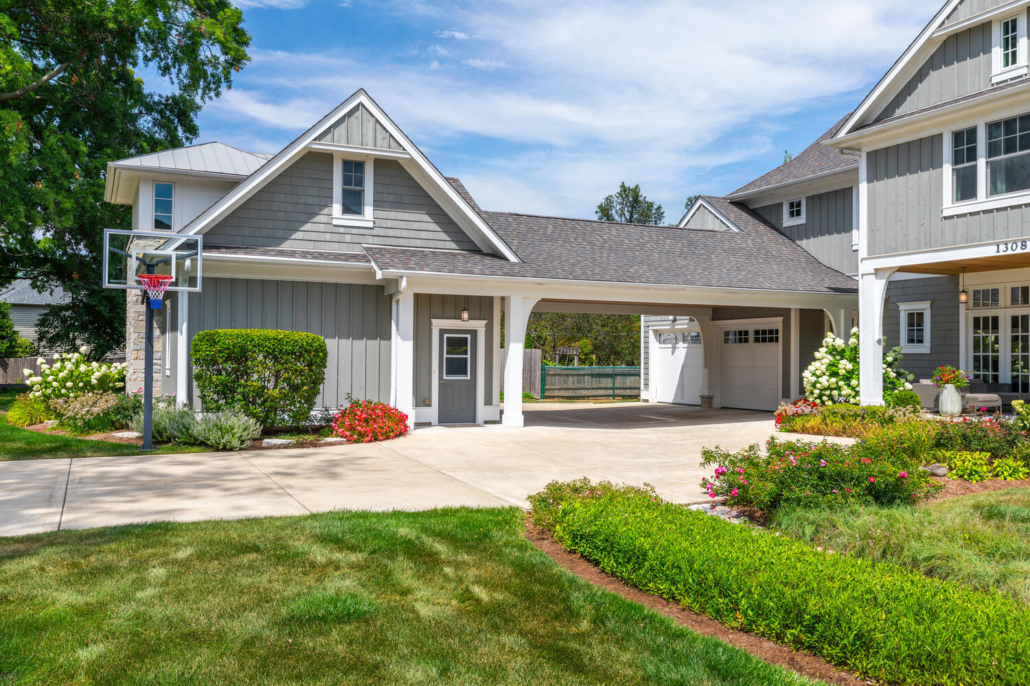 1308 N Wright Street, Naperville, IL 60563