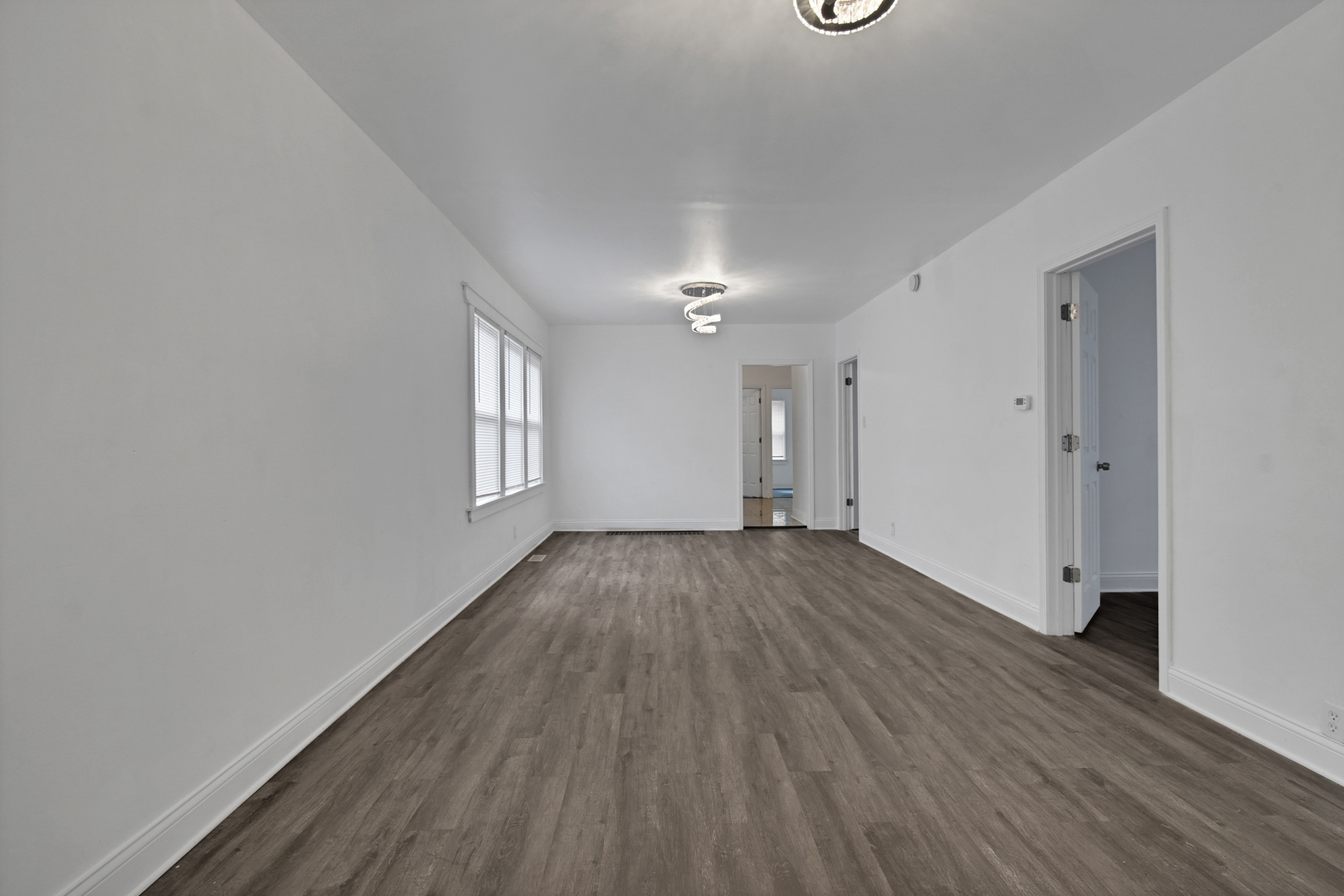 1011 W 103rd Place, Chicago, IL 60643