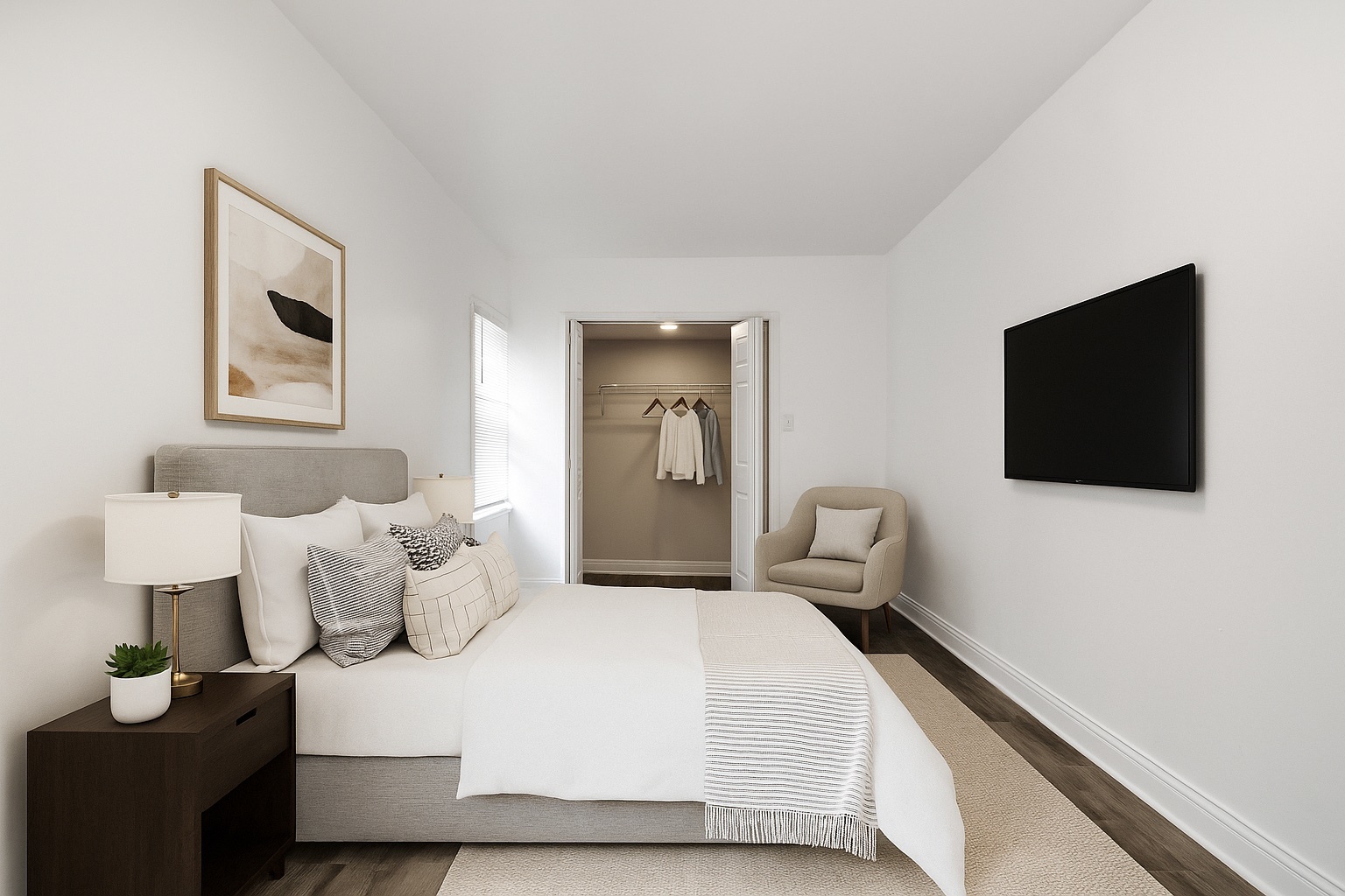 1011 W 103rd Place, Chicago, IL 60643