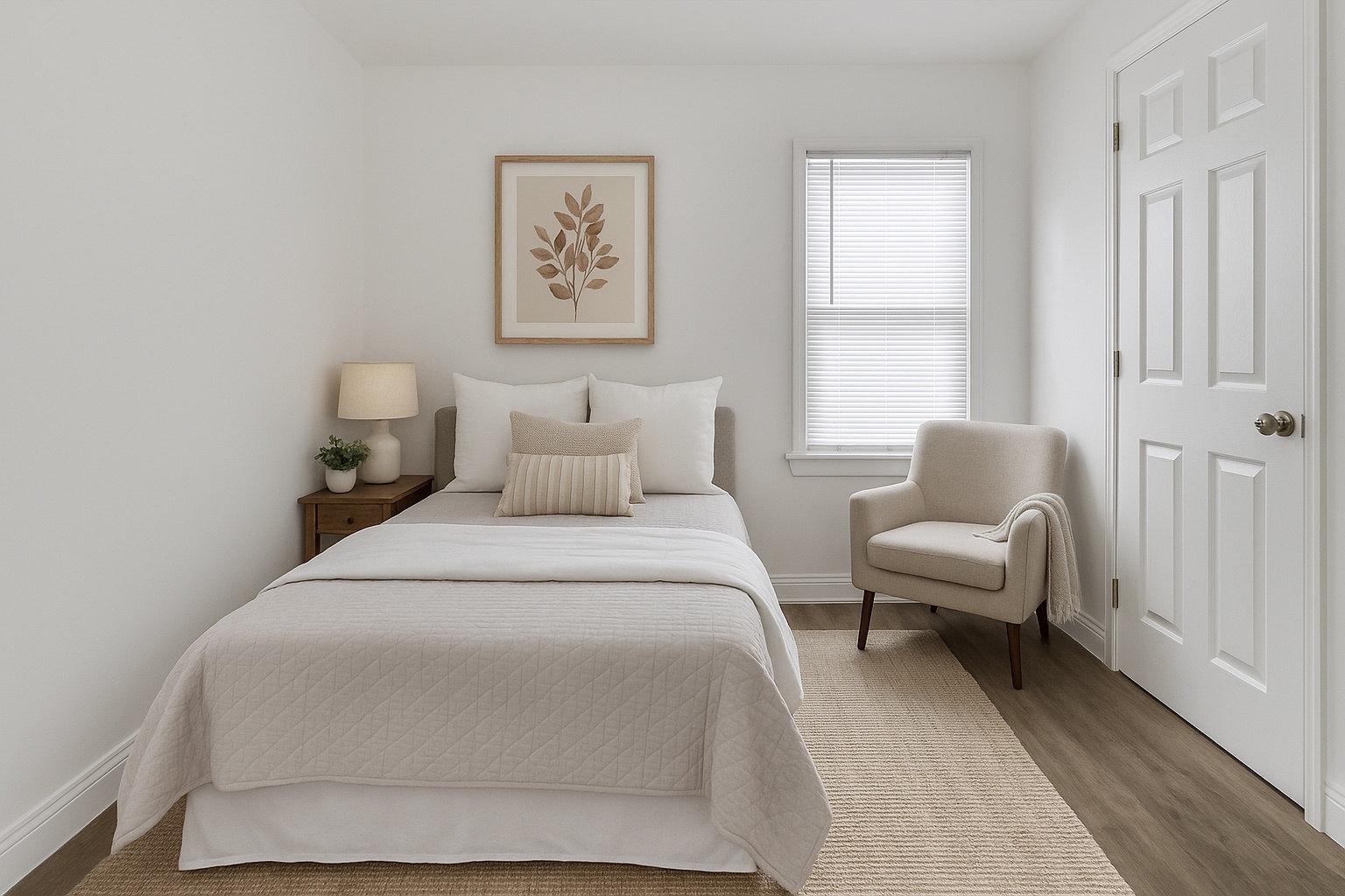 1011 W 103rd Place, Chicago, IL 60643