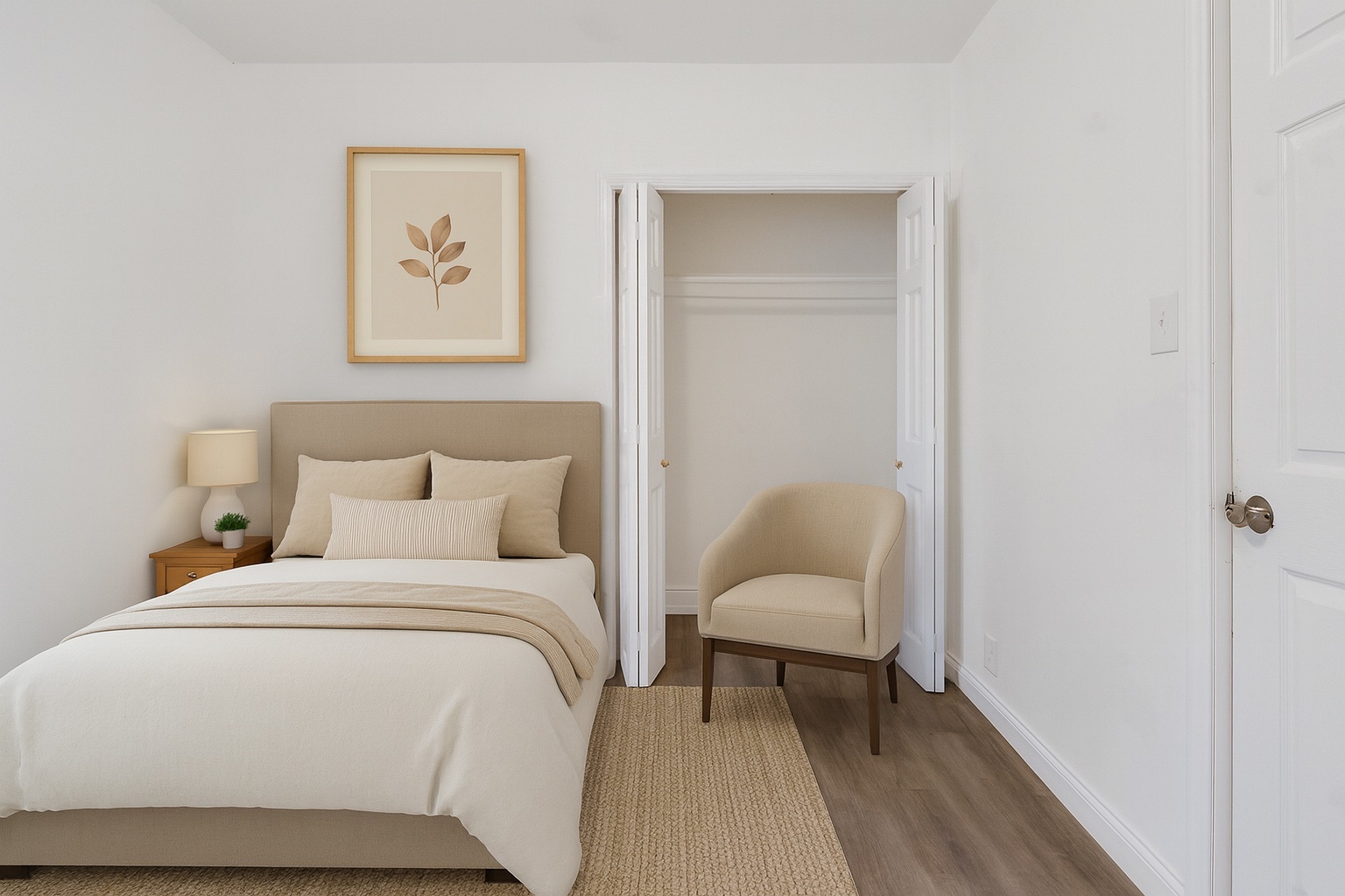 1011 W 103rd Place, Chicago, IL 60643