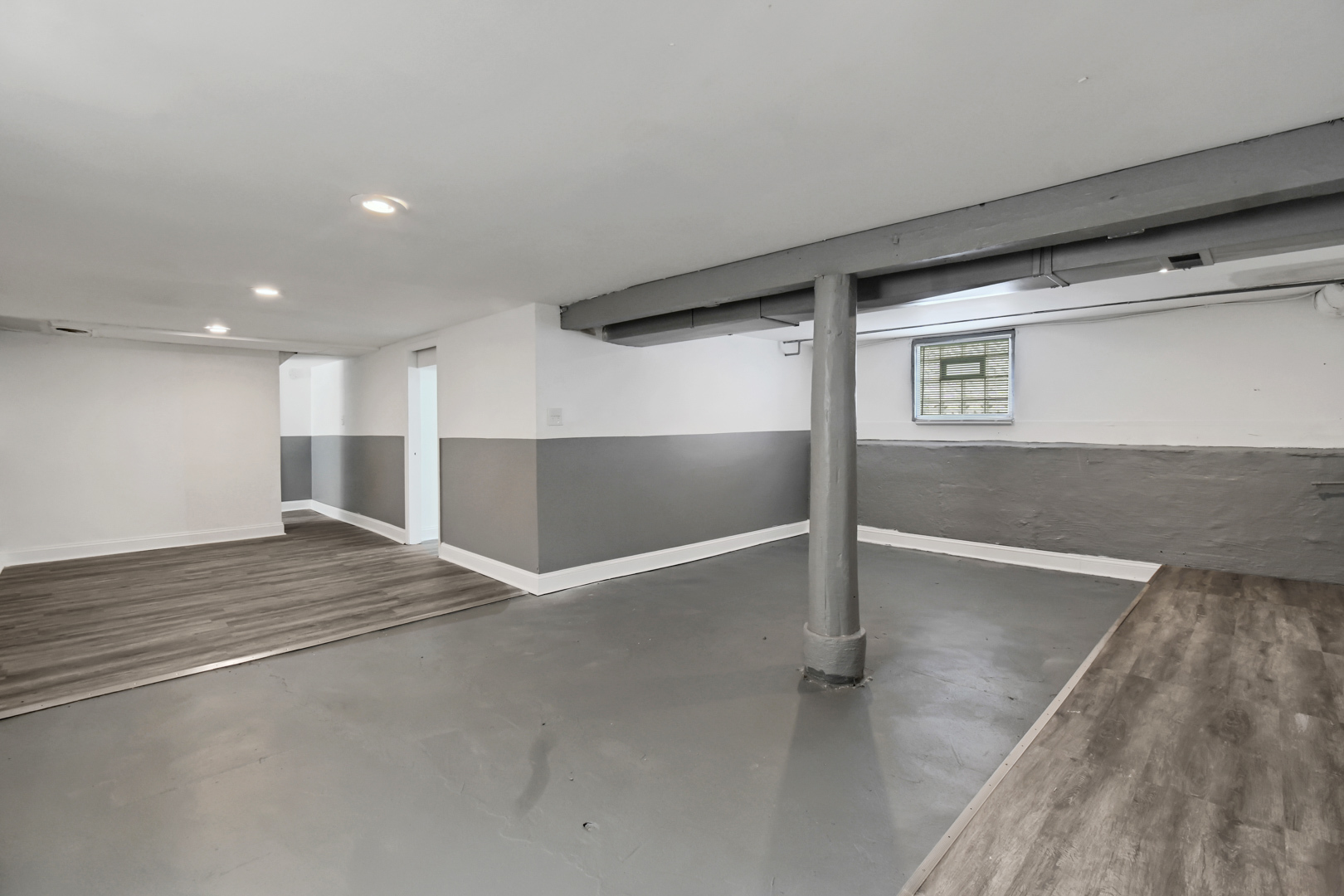 1011 W 103rd Place, Chicago, IL 60643