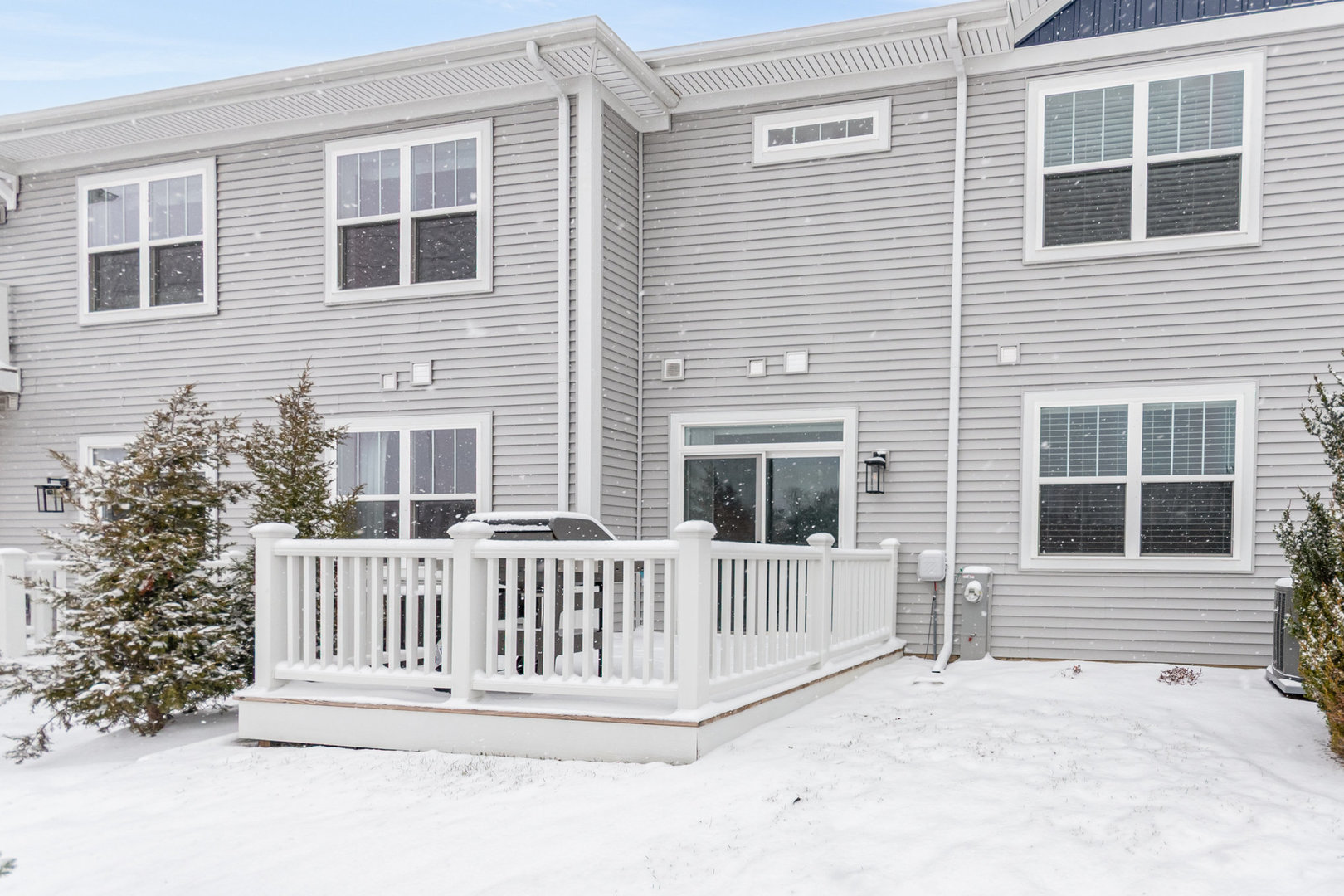 253 Masters Drive, Addison, IL 60101