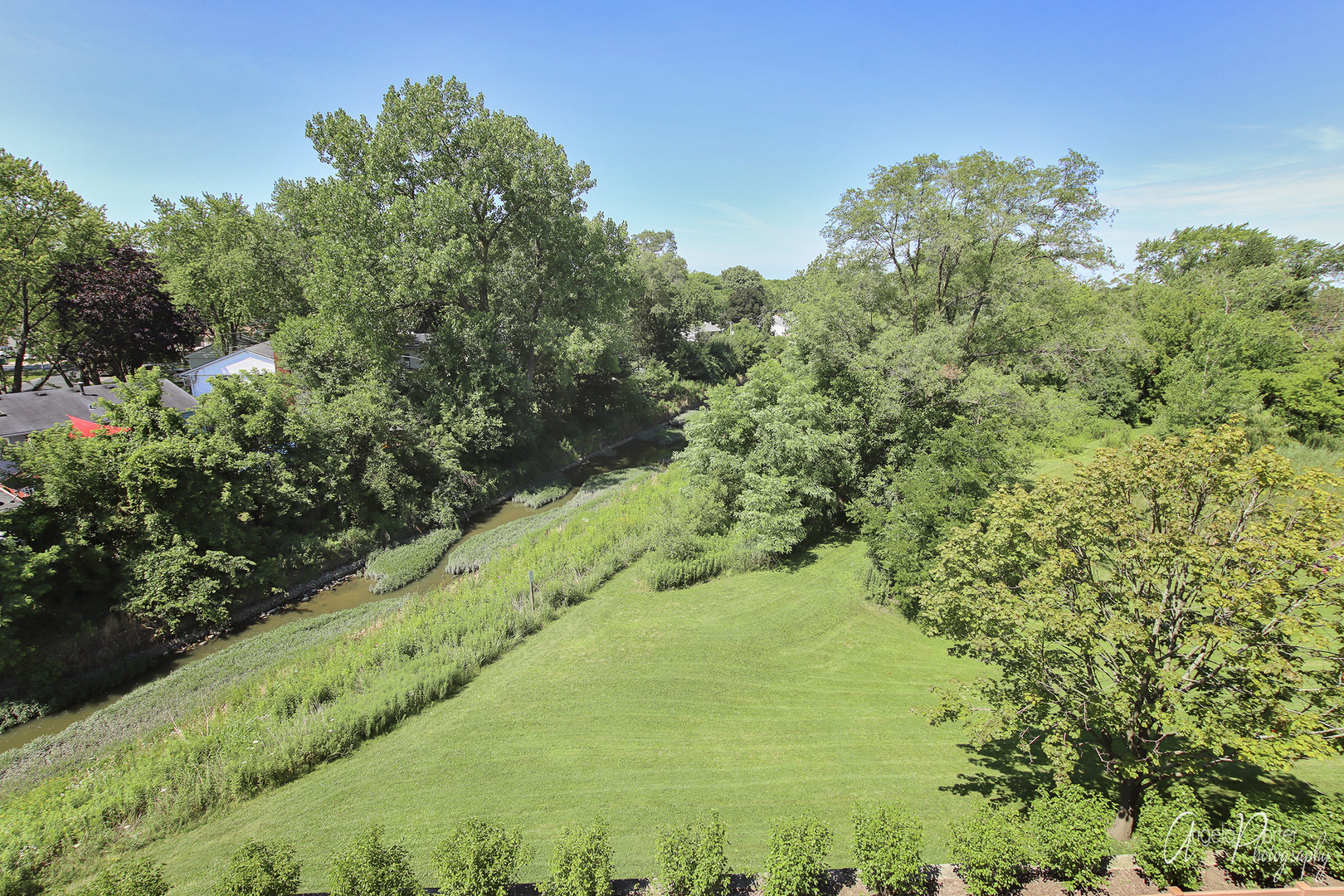 640 Mchenry Road #301, Wheeling, IL 60090