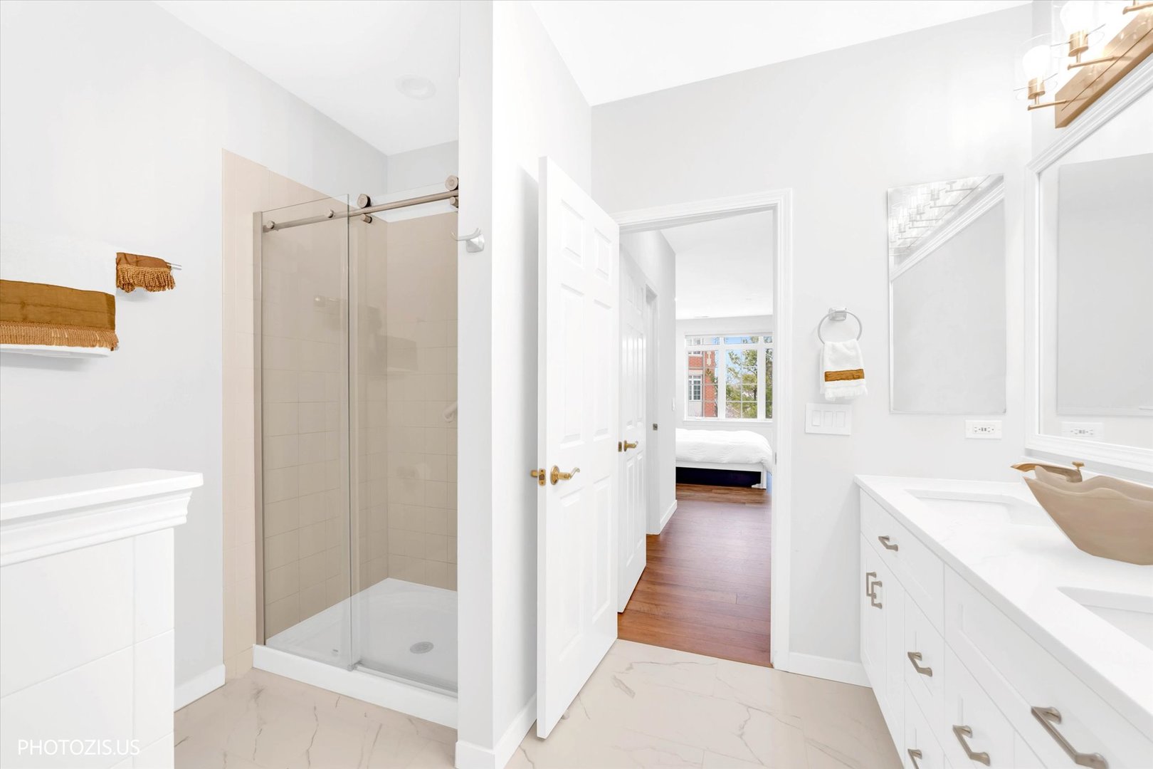 640 Mchenry Road #301, Wheeling, IL 60090