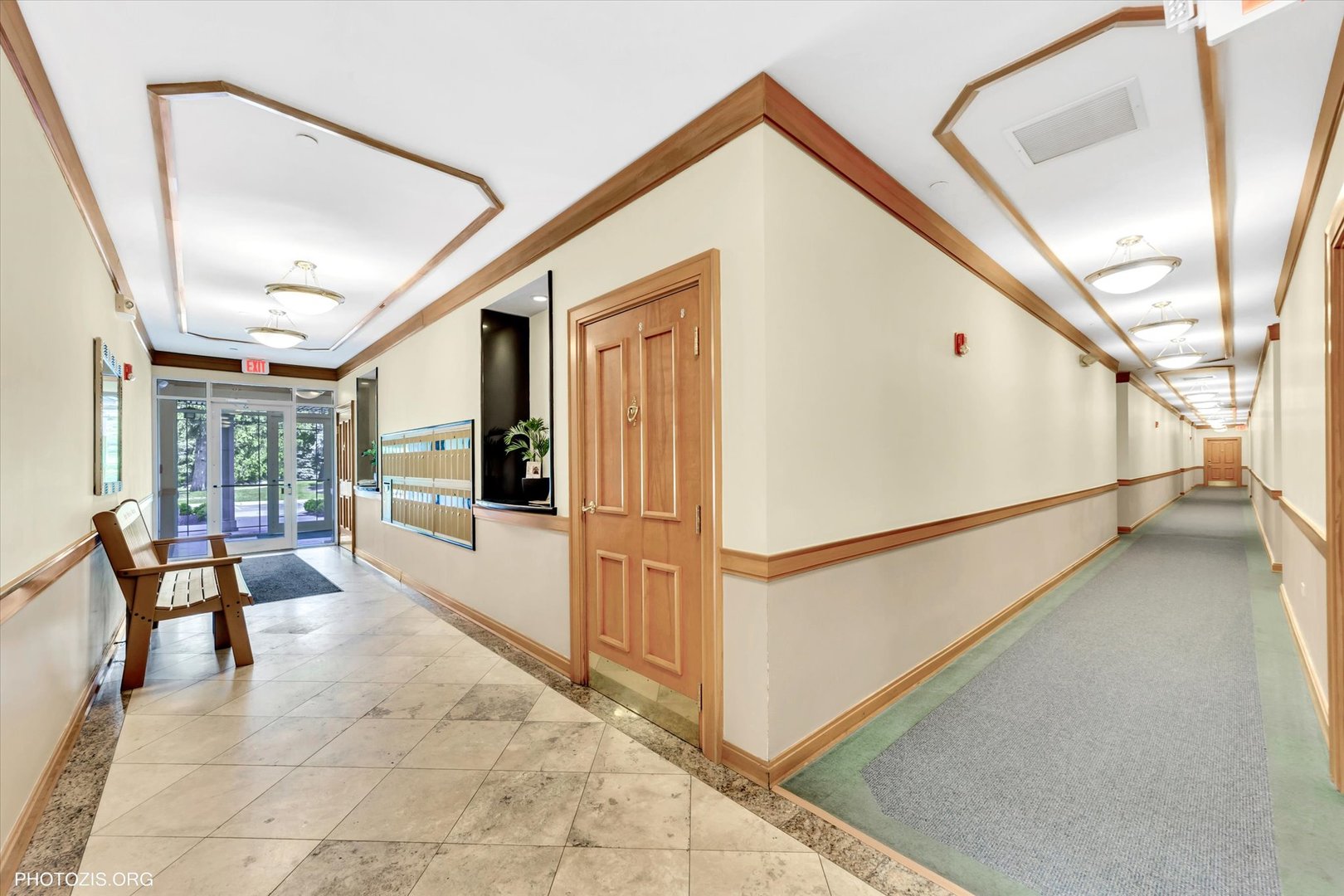 640 Mchenry Road #301, Wheeling, IL 60090