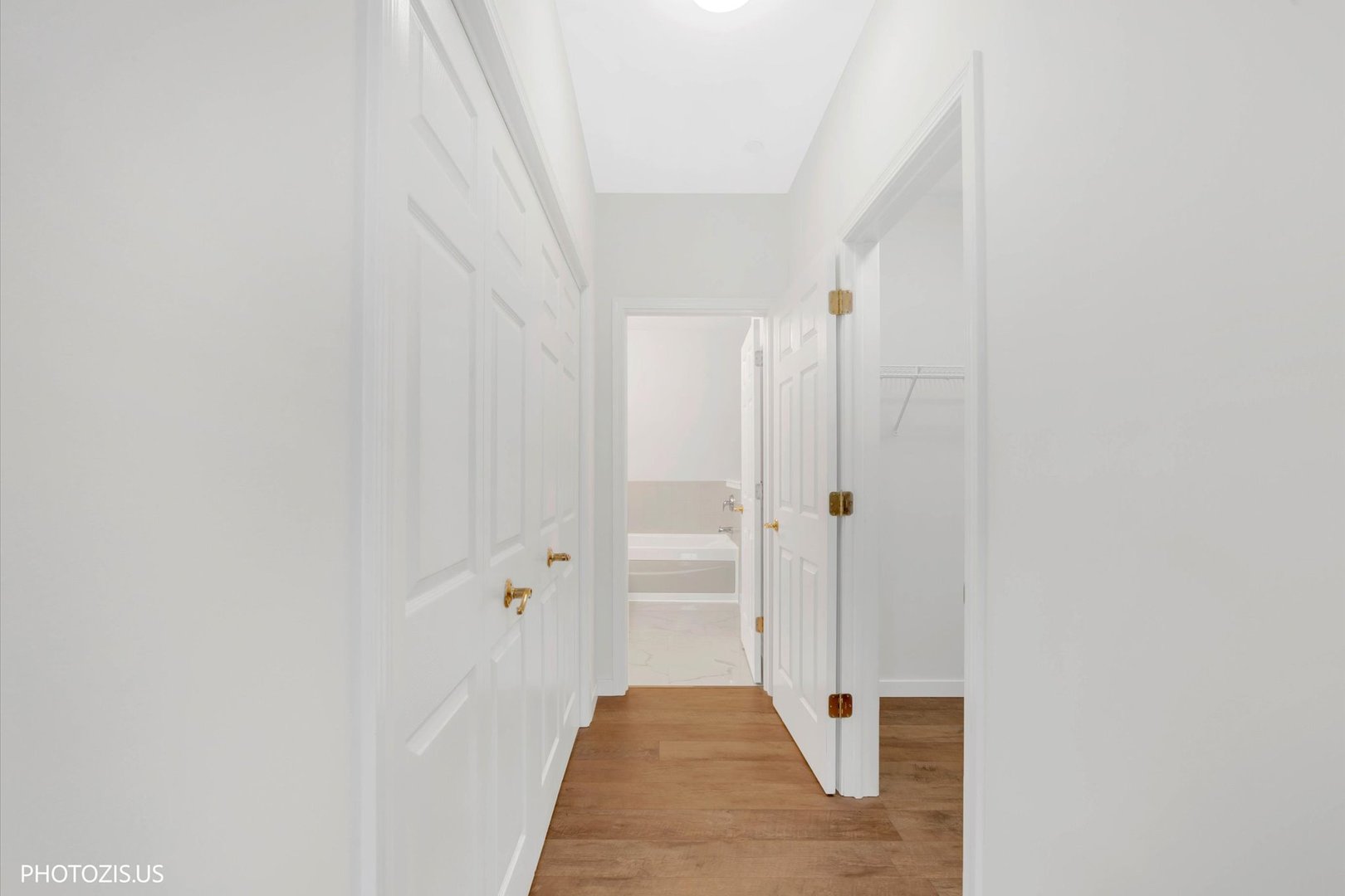 640 Mchenry Road #301, Wheeling, IL 60090