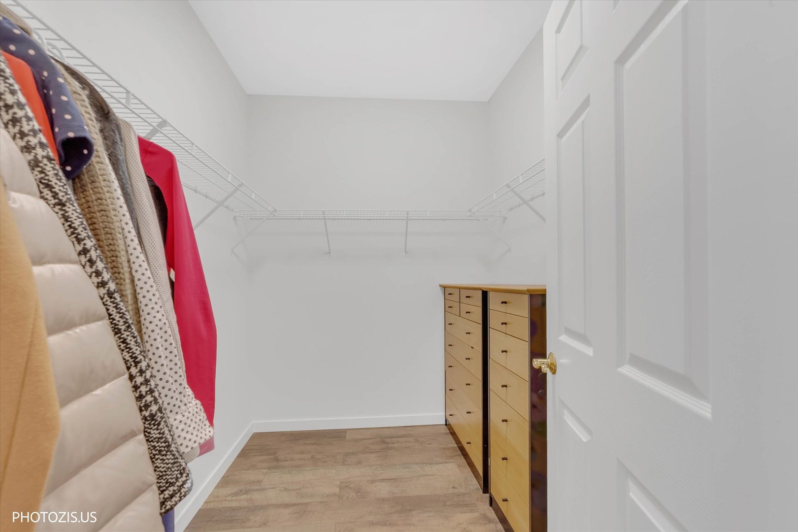 640 Mchenry Road #301, Wheeling, IL 60090