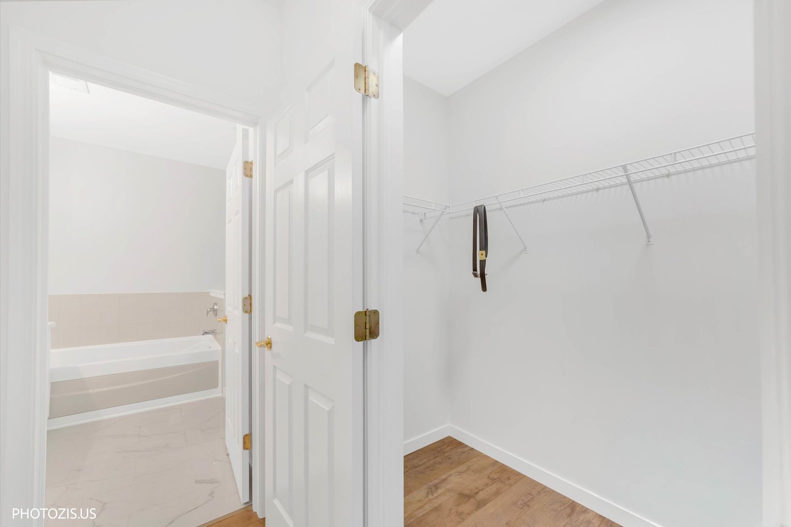 640 Mchenry Road #301, Wheeling, IL 60090