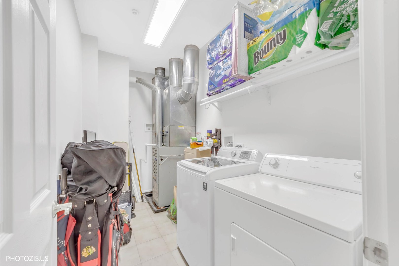 640 Mchenry Road #301, Wheeling, IL 60090