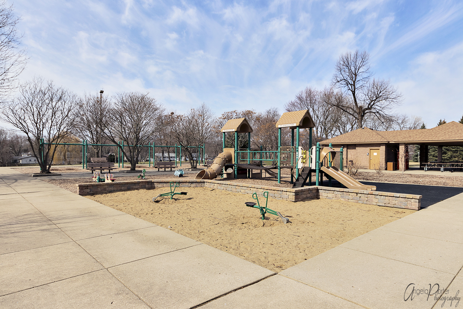 640 Mchenry Road #301, Wheeling, IL 60090