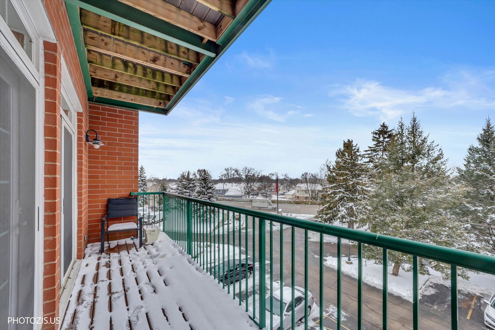 640 Mchenry Road #301, Wheeling, IL 60090