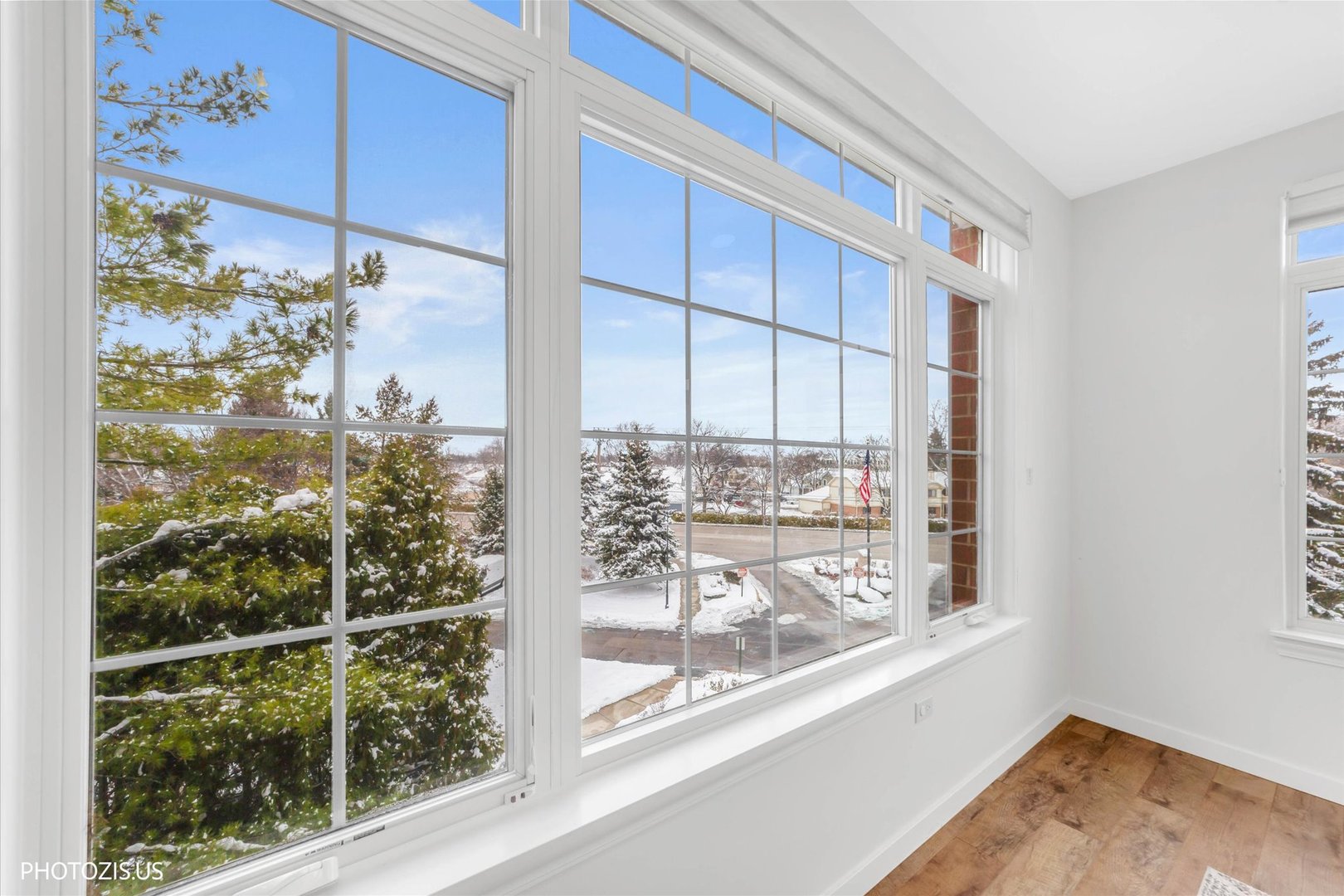 640 Mchenry Road #301, Wheeling, IL 60090