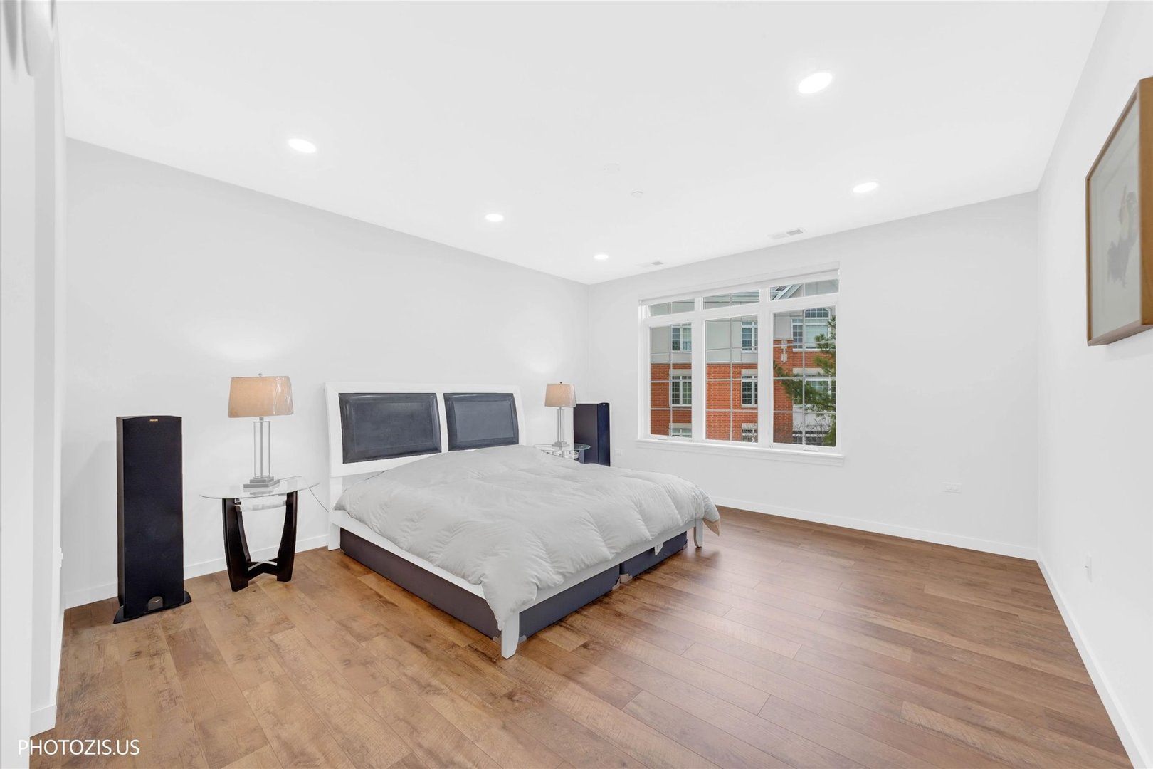 640 Mchenry Road #301, Wheeling, IL 60090