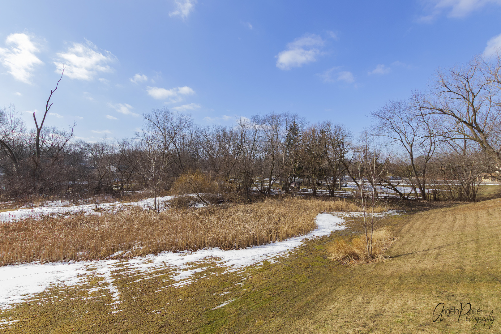 640 Mchenry Road #301, Wheeling, IL 60090