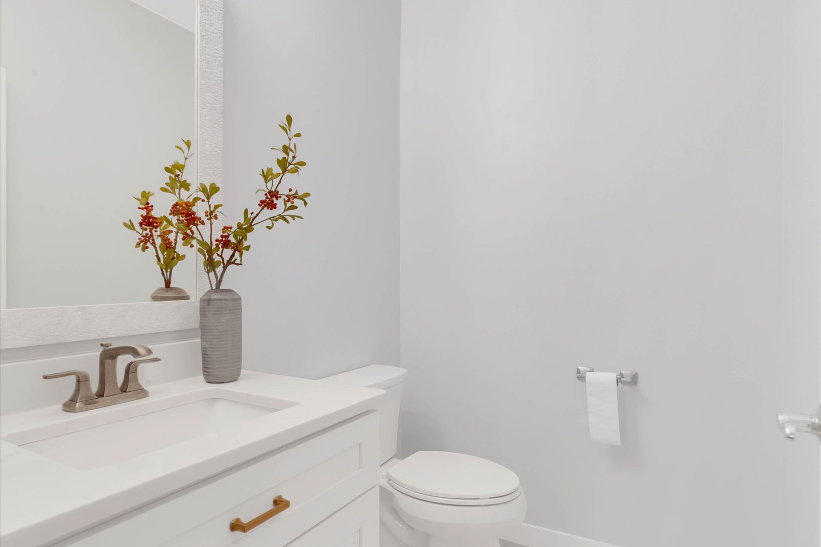 640 Mchenry Road #301, Wheeling, IL 60090