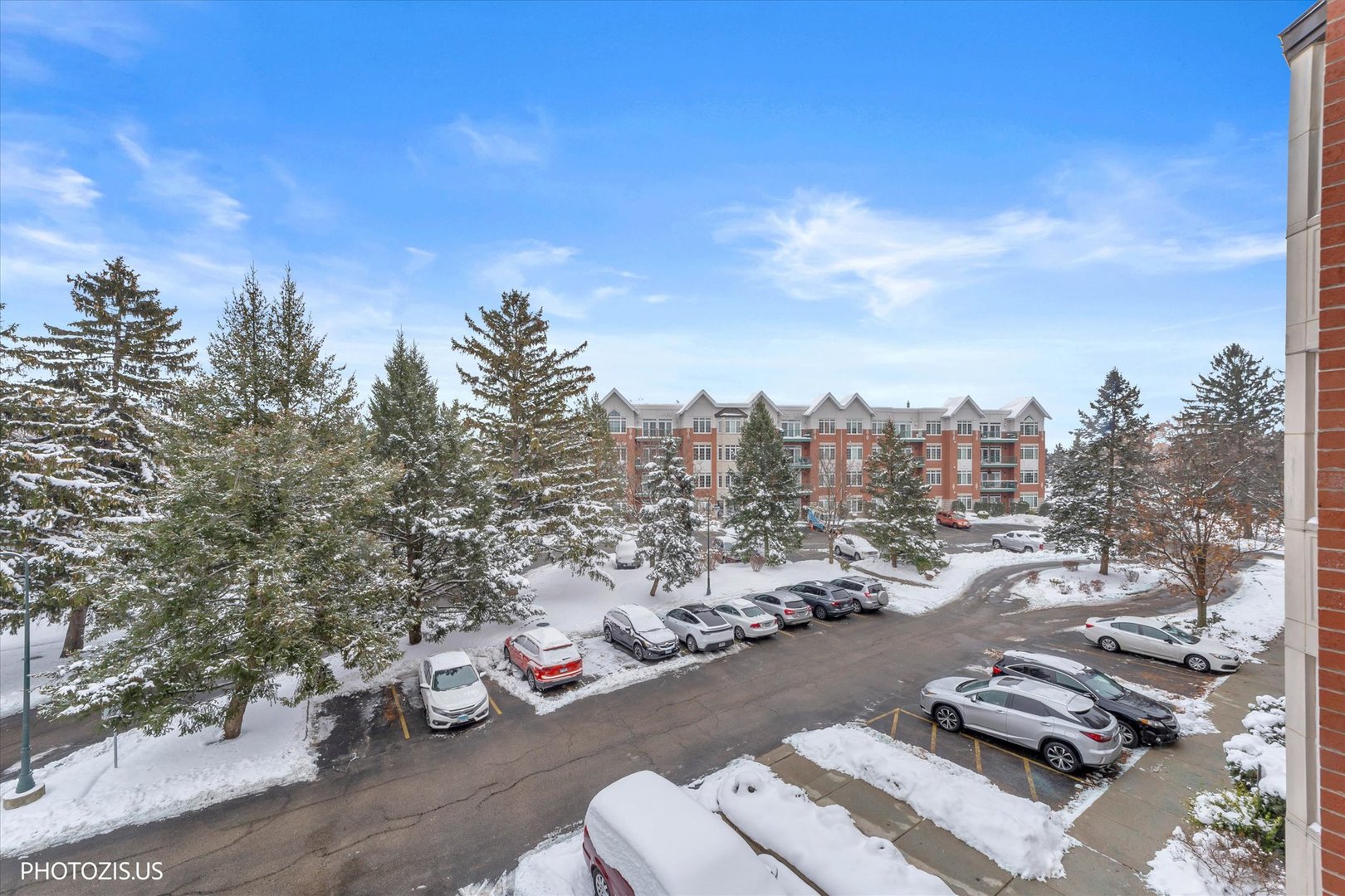 640 Mchenry Road #301, Wheeling, IL 60090