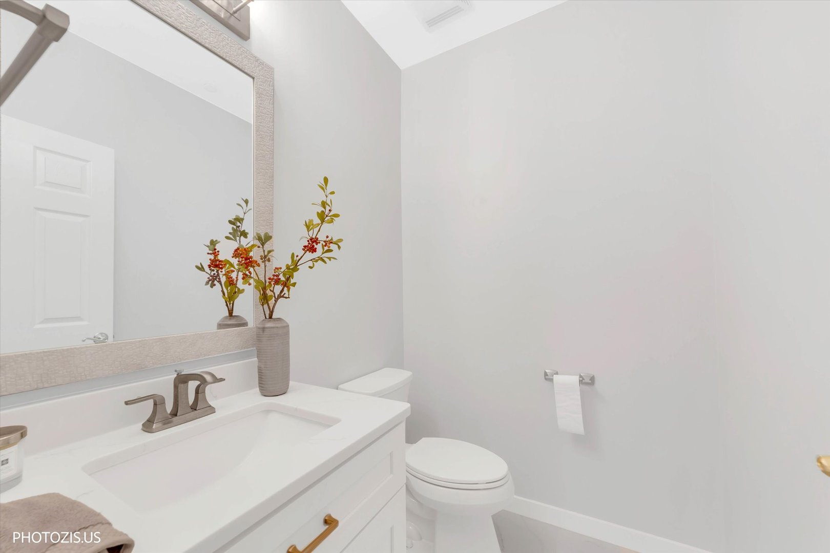 640 Mchenry Road #301, Wheeling, IL 60090