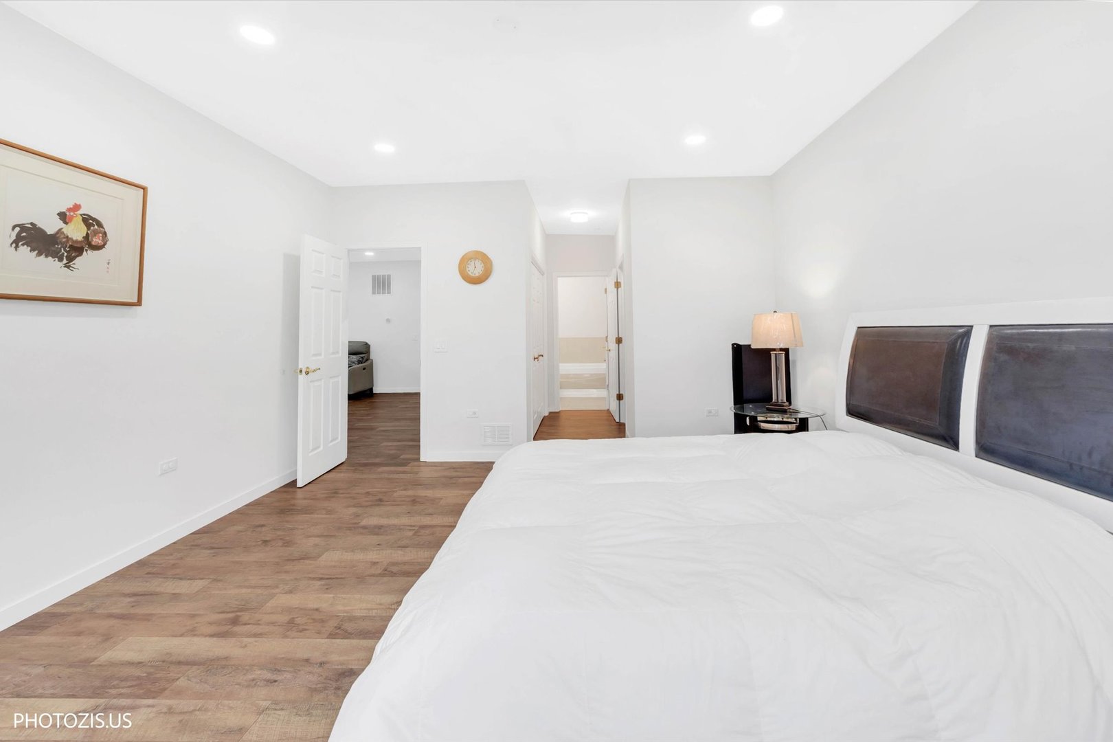 640 Mchenry Road #301, Wheeling, IL 60090