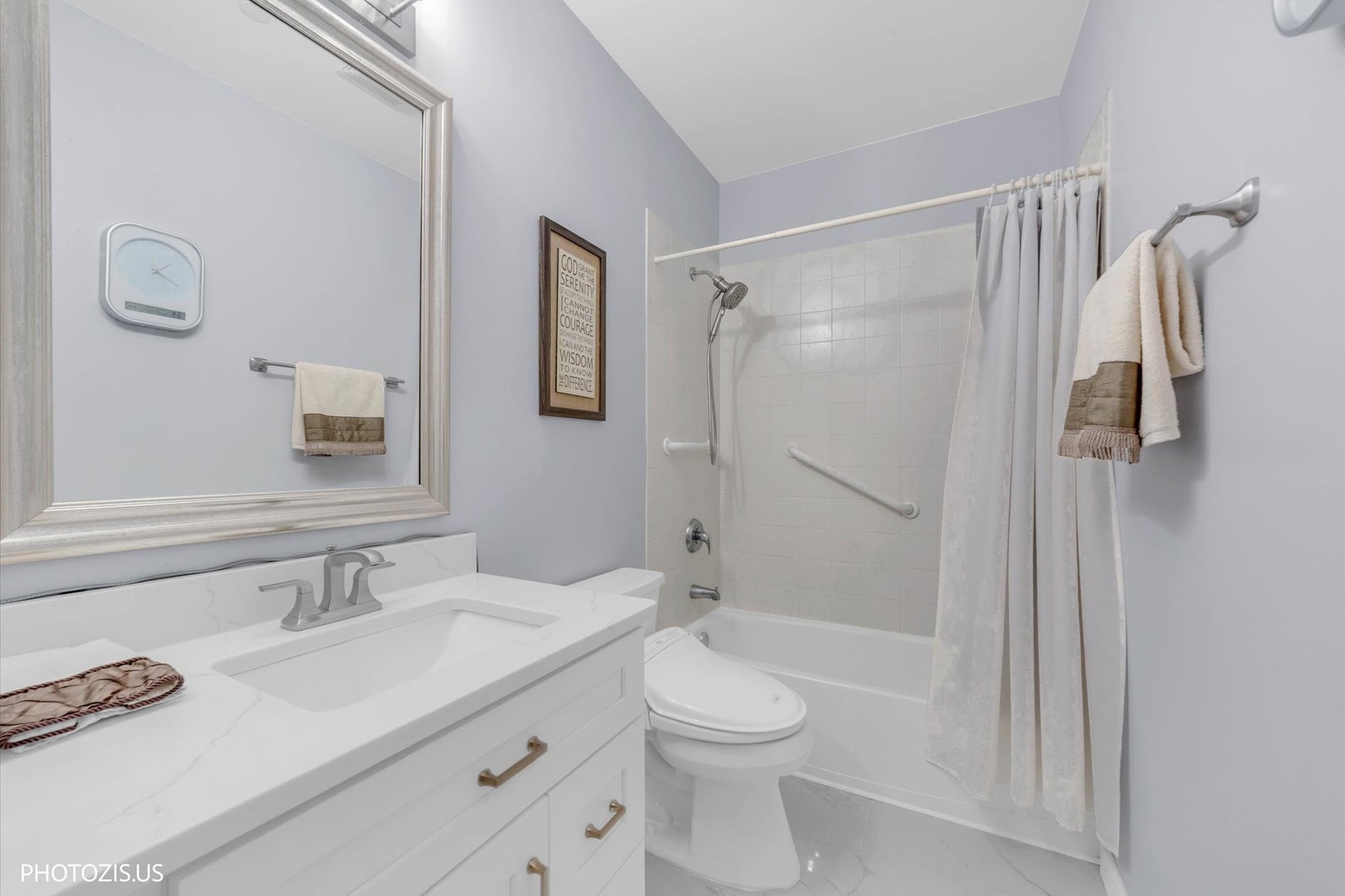 640 Mchenry Road #301, Wheeling, IL 60090